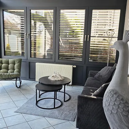 Auszeit Eifel Ihre Private Auszeit Zu Zweit Reuth