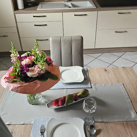 Auszeit Eifel Ihre Private Auszeit Zu Zweit