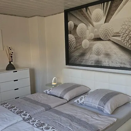 Auszeit Eifel Ihre Private Auszeit Zu Zweit