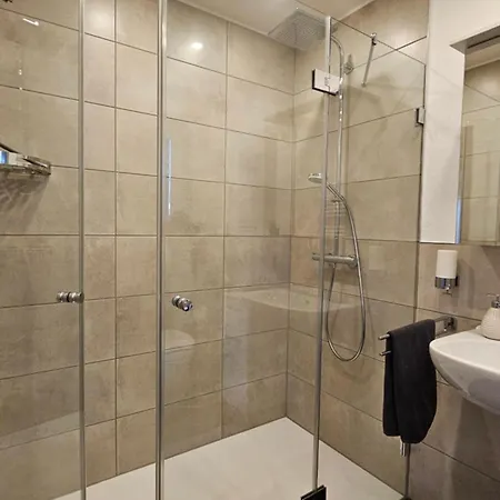 Auszeit Eifel Ihre Private Auszeit Zu Zweit Apartment Reuth