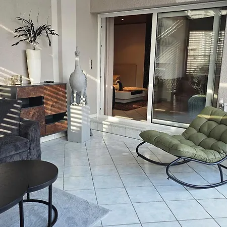 Auszeit Eifel Ihre Private Auszeit Zu Zweit Apartment *