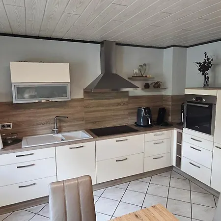 Auszeit Eifel Ihre Private Auszeit Zu Zweit Reuth