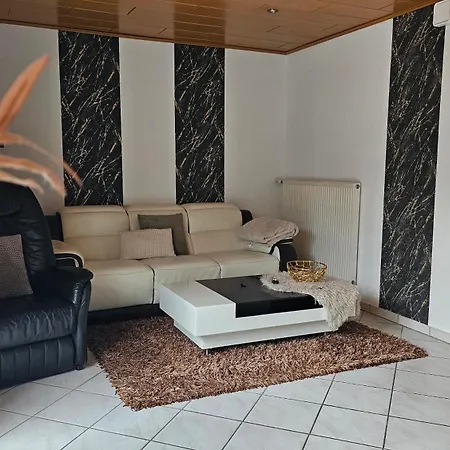 Auszeit Eifel Ihre Private Auszeit Zu Zweit Reuth