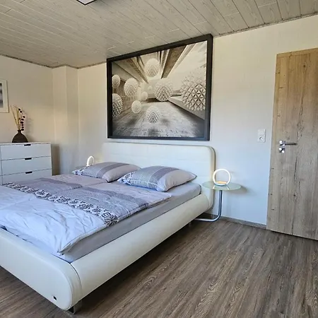 Auszeit Eifel Ihre Private Auszeit Zu Zweit Apartment Reuth