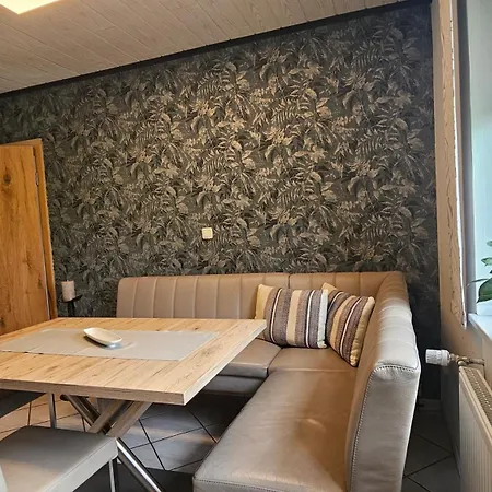 Auszeit Eifel Ihre Private Auszeit Zu Zweit Apartment