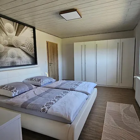 Auszeit Eifel Ihre Private Auszeit Zu Zweit Apartment