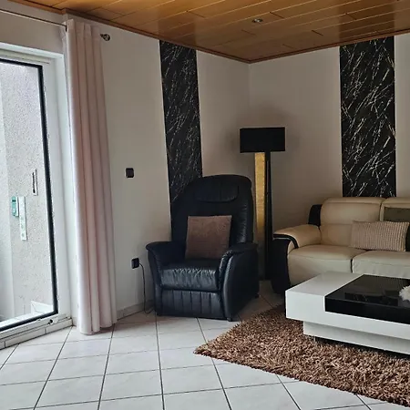 Auszeit Eifel Ihre Private Auszeit Zu Zweit *