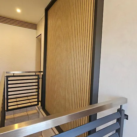 Auszeit Eifel Ihre Private Auszeit Zu Zweit Apartment Reuth