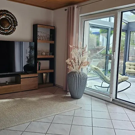 Auszeit Eifel Ihre Private Auszeit Zu Zweit Apartment