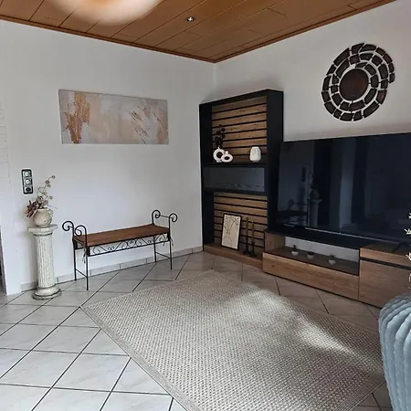 Auszeit Eifel Ihre Private Auszeit Zu Zweit Apartment