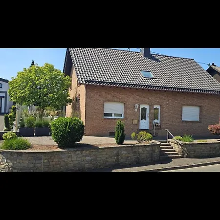 Auszeit Eifel Ihre Private Auszeit Zu Zweit Apartment *